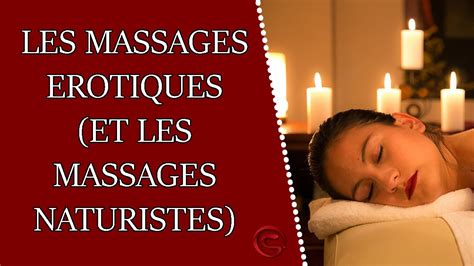Massage érotique Massage érotique Paris